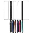 thumbnail image 3 of Stylus Cover Protective Sleeve Pen Case For Pencil 2 Matching Stylus Protective Case Non-slip Anti-fall Pen Cover, 3 of 4