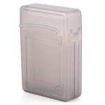 ,2.5 1 cm HDD / Construction robuste