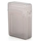 thumbnail image 3 of Caja de disco duro a prueba de golpes Tangxi 22P27-RTK 25 pulgadas HDD/SSD funda protectora a prueba de golpes carcasa de etiqueta antiestática ANGGREK Otros, 3 of 8