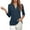 BU3, variant on Tops for Women Trendy Shirt Dresses for Women Casual Summer Tees Work Top Petite Womens Long Sleeve Tees Long Sleeve Wool Shirt New Womens Clothes 2022 Bulk Athletic Shirts T Shirts plus Black L
