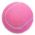 thumbnail image 4 of 12 Packs Pressure Matching and Training Tennis Balls, 4 of 7