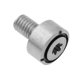 thumbnail image 5 of Tornillo De Peso De Golf De Acero De Tungsteno Para Auxiliares De Entrenamiento De  Sub Drivers 15g Macarena Tornillo de peso de golf, 5 of 6