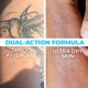thumbnail image 3 of Crema para el cuidado de tatuajes Cicatricure para piel ultra seca, 30 ml, paquete de 3, 3 of 8