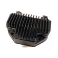 thumbnail image 4 of The ROP Shop Regulator for 2016 Harley-Davidson Motorcycle fits Switchback FLD, FXD, FXDWG, 4 of 5