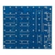thumbnail image 4 of Kit de Luz Lideró 3d, Cubo de 8x8x8, Kit de Luz Liderado 3d Cuadrado, Kit de Luz Led 3d Diy, Diseño Brillante y Único para Decoración del Hogar y Regalos Diy., 4 of 7