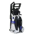 thumbnail image 3 of A R North America AR383SS 1900PSI Electric Power Washer, 3 of 3