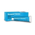 thumbnail image 3 of Neosporin Dérmico ungüento 30 g, 3 of 4
