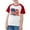 Red-02, variant on Ugoldhm Boys Printed Short Sleeve Tees T-Shirts Fourth of July Crew Neck Breathable Summer Tops Size 3-14