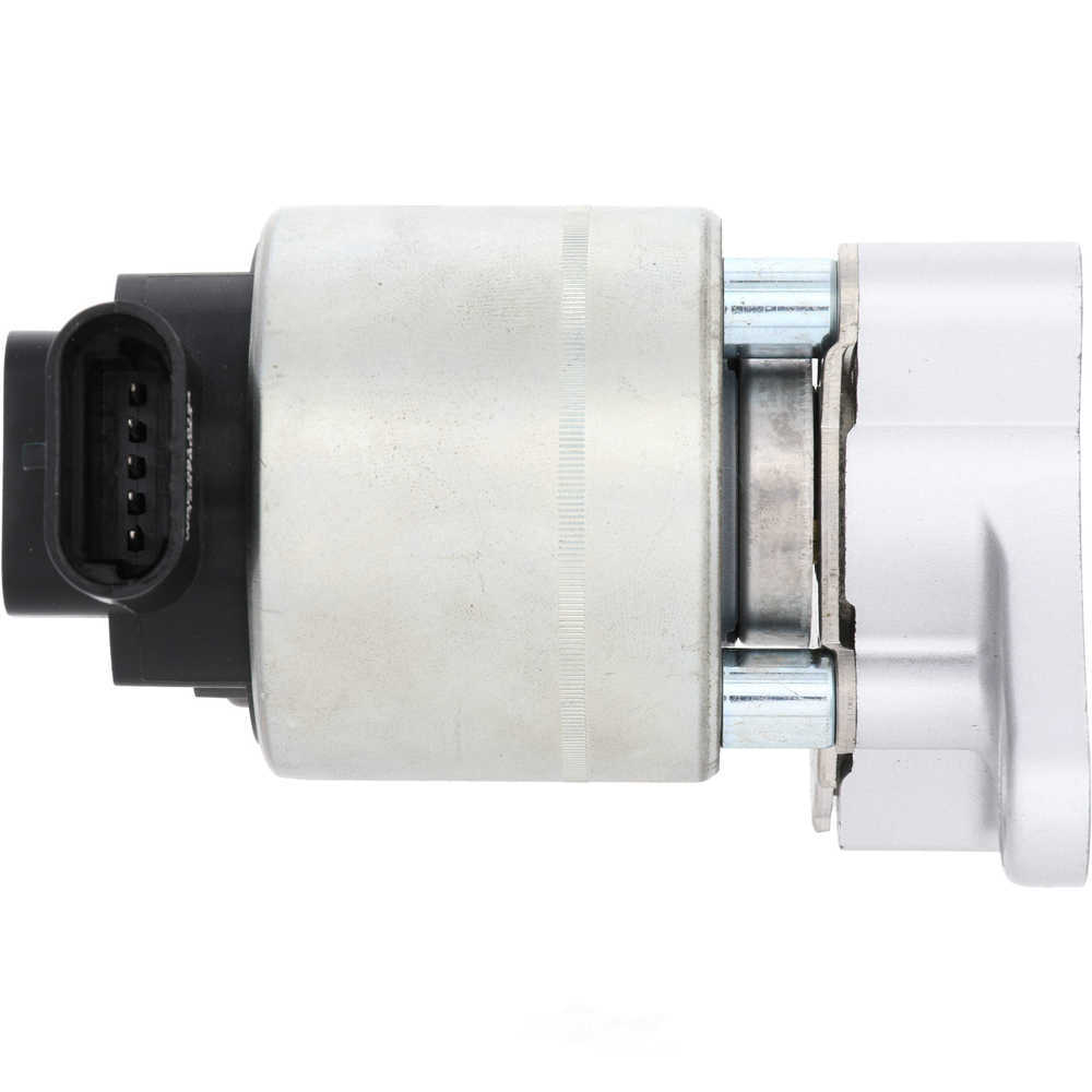 HOLSTEIN 2EGR0051 EGR Valve
