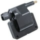 thumbnail image 1 of Bobina Ignición Dakota 1998 A 2002 Dodge L4 2.5L WALKER ., 1 of 3