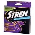 thumbnail image 1 of STREN 14LB - FRENCH, 1 of 9