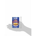 thumbnail image 5 of Skyline Chili Original Chili 15 oz Can, 5 of 6