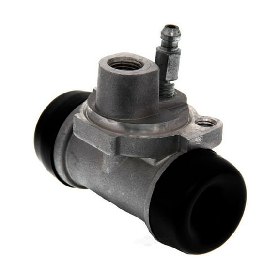 Raybestos WC37571 Professional Grade Drum Brake Wheel Cylinder