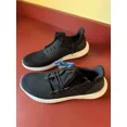 thumbnail image 1 of Mens CG3448 Adi - das athletics 24/7 TR M TRAINING SHOES Size 12 (US 12) BRAND NEW, 1 of 6