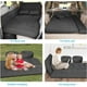 thumbnail image 4 of Colchón inflable para coche ISWEES, cama de coche, SUV, con bomba eléctrica, 4 of 9