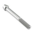 thumbnail image 3 of Titanium Socket Cap Bolt M10x(1.25mm)x80mm, 3 of 6