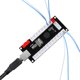 thumbnail image 4 of Codificador USB Arcade BEYEE para 2 Jugadores con Retardo Cero para PC, 4 of 7
