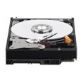 thumbnail image 4 of WD Red 3TB NAS Hard Disk Drive - 5400 RPM Class SATA 6Gb/s 64MB Cache 3.5 Inch - WD30EFRX, 4 of 5