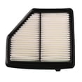 thumbnail image 7 of Engine Filter Cleaner Element, High Performance Filtration, Easy Installation-Engine Air Filter Cleaner Element, 7 of 7