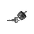thumbnail image 5 of Replacement Ignition Switch Key Yamaha Bear Tracker 250 YFM250 2000–2001, 5 of 5