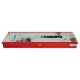 thumbnail image 3 of Cuchillo para pelar ZWILLING Pro 3, hoja de 3 pulgadas, paquete x5, 3 of 3