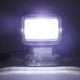 thumbnail image 3 of FOCO DE TRABAJO LED DE 60 W CON CONTROL Remoto para Coche, Yate, SUV, 3 of 7