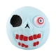 thumbnail image 4 of Muñeca de juguete en miniatura,Juguete de descompresión con forma de ojos que estallan,Juguete que hace estallar los ojos para adultos y niños. Juguete sensorial para niños.,Juguete Estilo J, 4 of 10