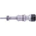 thumbnail image 1 of SINCRONIZADOR ÁRBOL DE LEVAS EXPLORER 1996 al 1998 FORD V8 5.0L Remanufacturado CARDONE ., 1 of 4
