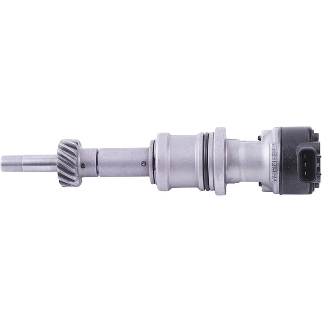 SINCRONIZADOR ÁRBOL DE LEVAS EXPLORER 1996 al 1998 FORD V8 5.0L Remanufacturado CARDONE .