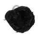 thumbnail image 1 of Pelucas sintéticas completas para hombres, peluca corta negra para hombres, peluca sintética para hombres, peluca de raya en medio para hombres, grado profesional, 1 of 14