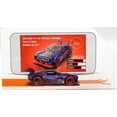 thumbnail image 3 of Hot Wheels ID Power 24 GT, 3 of 7