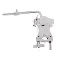 thumbnail image 3 of Support de Bras de Tambour Simple Clip de Tambour Support de Montage Pièces de Tambour Clip, 3 of 6