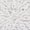 Blue/Ivory, variant on Safavieh Metro Corine Floral Area Rug, Blue/Ivory, 5' x 8'