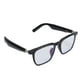 thumbnail image 1 of Gafas Con Traductor AI, Gafas Inteligentes Con Traducción De Vídeo En Tiempo Real Y Más De 100 Idiomas, Gafas Inteligentes AI Para Viajes Y Negocios., 1 of 7