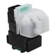 thumbnail image 3 of Relé de solenoide de arranque Ticfox para Arctic Cat 500 4X4 1998-1999, 3 of 14