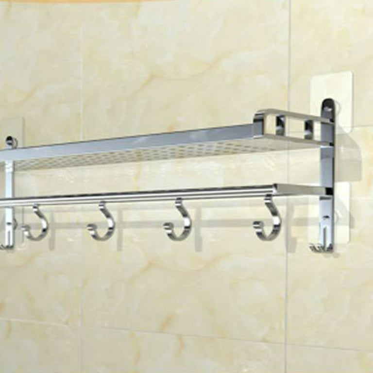 Wall Hangers Without Nails Wall Hooks Heavy Duty Wall Sticky For