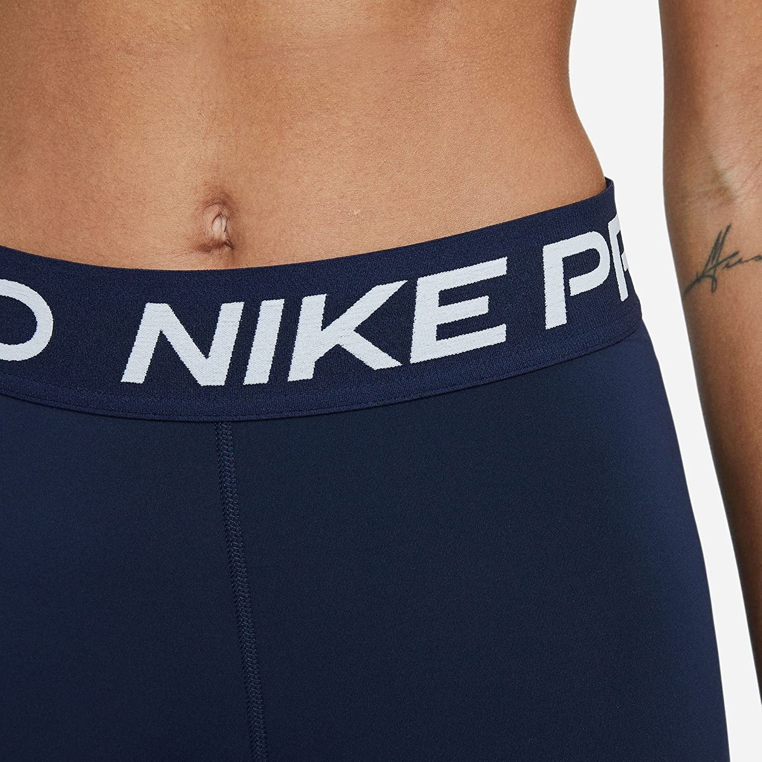nike women's boxer shorts
