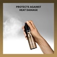 thumbnail image 6 of TRESemmé All-In-One Style Primer for Protecting + Multi-Tasker to Prep, A-LIST Collection Developed & Safe for All Hair Types, 5.07 fl oz, 6 of 11