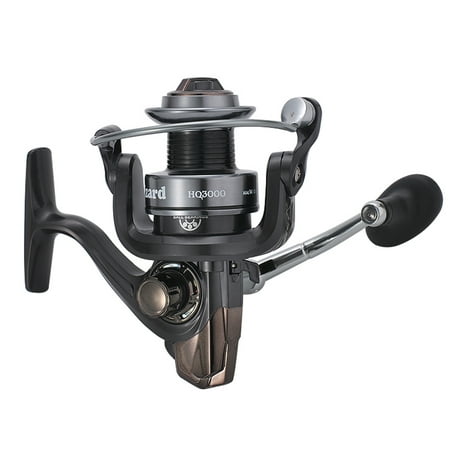 shimano 3000, shimano 3000 Suppliers and Manufacturers at