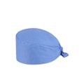 thumbnail image 4 of Gorros de calabaza Qarigey 8 piezas enfermera servicio profesional multifuncional, 4 of 6