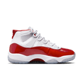 thumbnail image 1 of Sneakers Nike Retro 11 Jordan Cherry CT8012116 para Hombre color Blanco, 1 of 4