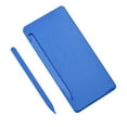 thumbnail image 2 of Lifcasual 6 Inch LCD Writing Tablet Foldable Drawing Pad 12 Digits Display With Stylus Pen, 2 of 7