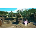 thumbnail image 4 of Jumanji: The Video Game - PlayStation 4, 4 of 5
