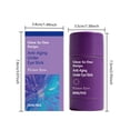 thumbnail image 3 of Under Eye Stick For Deep Moisturization Crema para contorno de ojos - Eye Gloss, 3 of 9