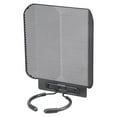 thumbnail image 3 of Microphone Pop Filter, Pop Shield, Pop Screen, Mic Screen Stable Structure and Sturdy for Recording Studio Streaming, 3 of 11