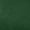 Green, variant on Women's Plus Size T-Shirts V Neck Short Sleeve Shirts Loose Fit Curved Hem Tees Casual Swing Tops