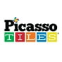 PicassoToys profile photo
