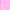 Hot Pink, variant on Hello Kitty Girls Sleeveless Allover Print Tulle Romper, Sizes 4-12