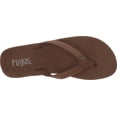 thumbnail image 3 of Women's Claire Thong Sandal, 3 of 4