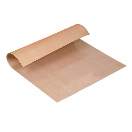

Baking Oil-proof Paper Mat Non-stick Heat Resistant Reusable Cake Pastry Baking Oil Paper